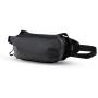 WANDRD D1 Fanny Pack Bag - Black