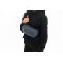 WANDRD D1 Fanny Pack Bag - Black