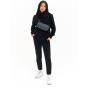 WANDRD D1 Fanny Pack Bag - Black