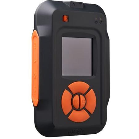Miops Smart Plus Trigger w/ Canon C1 Cable