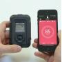 Miops Smart Plus Trigger w/ Canon C1 Cable