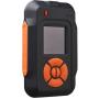 Miops Smart Plus Trigger w/ Canon C2 Cable