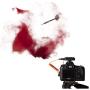Miops Smart Plus Trigger w/ Canon C2 Cable