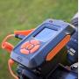 Miops Smart Plus Trigger w/ Canon C2 Cable