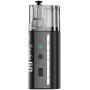 Lensgo Handheld Smoke Machine Smoke Go