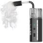 Lensgo Handheld Smoke Machine Smoke Go