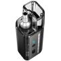 Lensgo Handheld Smoke Machine Smoke Go