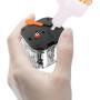 Lensgo Handheld Smoke Machine Smoke Go