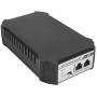 ACT PoE Injector 95W Ieee 802.3BT