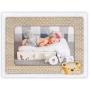 Zep Photo Frame NB9564 Yoghi 10x15 cm