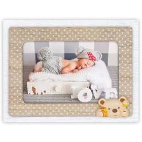 Zep Photo Frame NB9564 Yoghi 10x15 cm