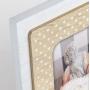 Zep Photo Frame NB9564 Yoghi 10x15 cm