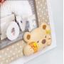 Zep Photo Frame NB9564 Yoghi 10x15 cm