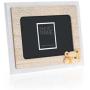 Zep Photo Frame NB9564 Yoghi 10x15 cm
