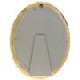 Zep EM5746 Beziers 10x15 cm