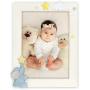 Zep EE3846 Eddy 10x15 cm