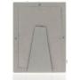 Zep EE3846 Eddy 10x15 cm
