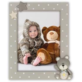 Zep EE3546 Billy 10x15 cm