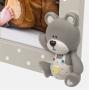 Zep EE3546 Billy 10x15 cm