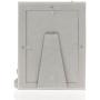 Zep EE3546 Billy 10x15 cm