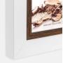 Zep CB487 Caen 2l 2x13x18 cm