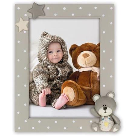 Zep EE3557 Billy 13x18 cm