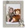 Zep EE3557 Billy 13x18 cm
