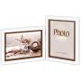 Zep CB486 Caen 2l 2x10x15 cm
