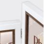 Zep CB486 Caen 2l 2x10x15 cm