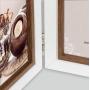 Zep CB486 Caen 2l 2x10x15 cm