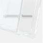 Zep EW325 Lowell 10x15 cm