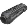 AGM TAIPANV2 10-256 Thermal Imaging Camera