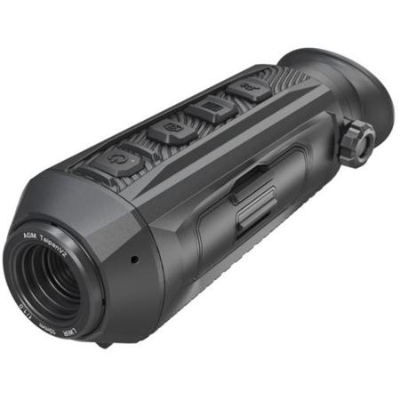 AGM TAIPANV2 10-256 Thermal Imaging Camera