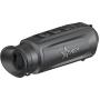 AGM TAIPANV2 10-256 Thermal Imaging Camera