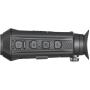 AGM TAIPANV2 10-256 Thermal Imaging Camera