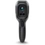 FLIR TG298 Thermalcamera
