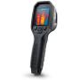 FLIR TG298 Thermalcamera