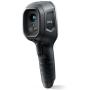 FLIR TG298 Thermalcamera