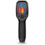 FLIR TG298 Thermalcamera