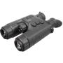 AGM Observir LRF 25-256 Thermal Imaging/Night Vision Came