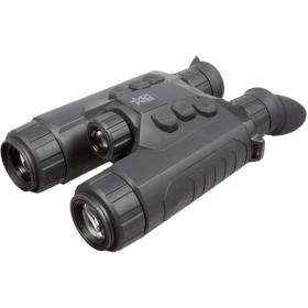 AGM Observir LRF 25-256 Thermal Imaging/Night Vision Came