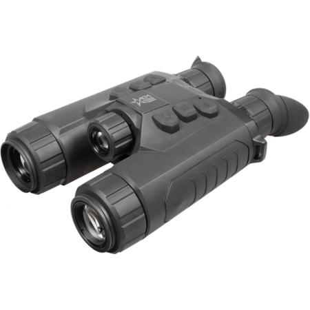 AGM Observir LRF 25-256 Thermal Imaging/Night Vision Came