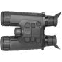 AGM Observir LRF 25-256 Thermal Imaging/Night Vision Came