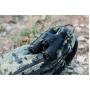 AGM Observir LRF 25-256 Thermal Imaging/Night Vision Came