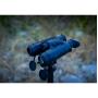 AGM Observir LRF 25-256 Thermal Imaging/Night Vision Came
