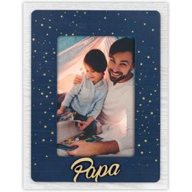 Zep Photo Frame FZ284FR Astro FR 10x15 cm