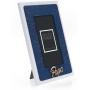 Zep Photo Frame FZ284FR Astro FR 10x15 cm