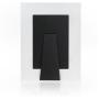 Zep Photo Frame FZ284FR Astro FR 10x15 cm