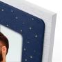 Zep Photo Frame FZ284FR Astro FR 10x15 cm