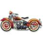 Zep Wall Art Speed C YE549